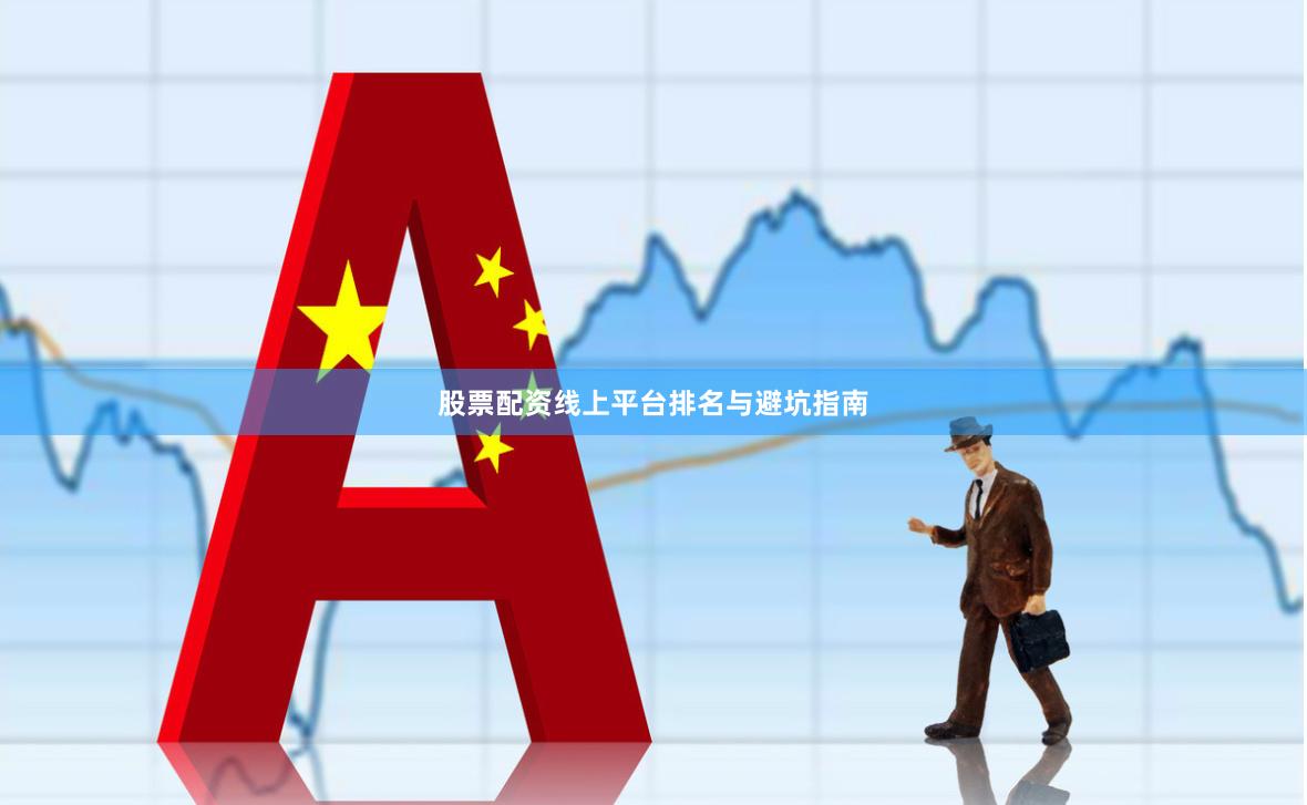 股票配资线上平台排名与避坑指南