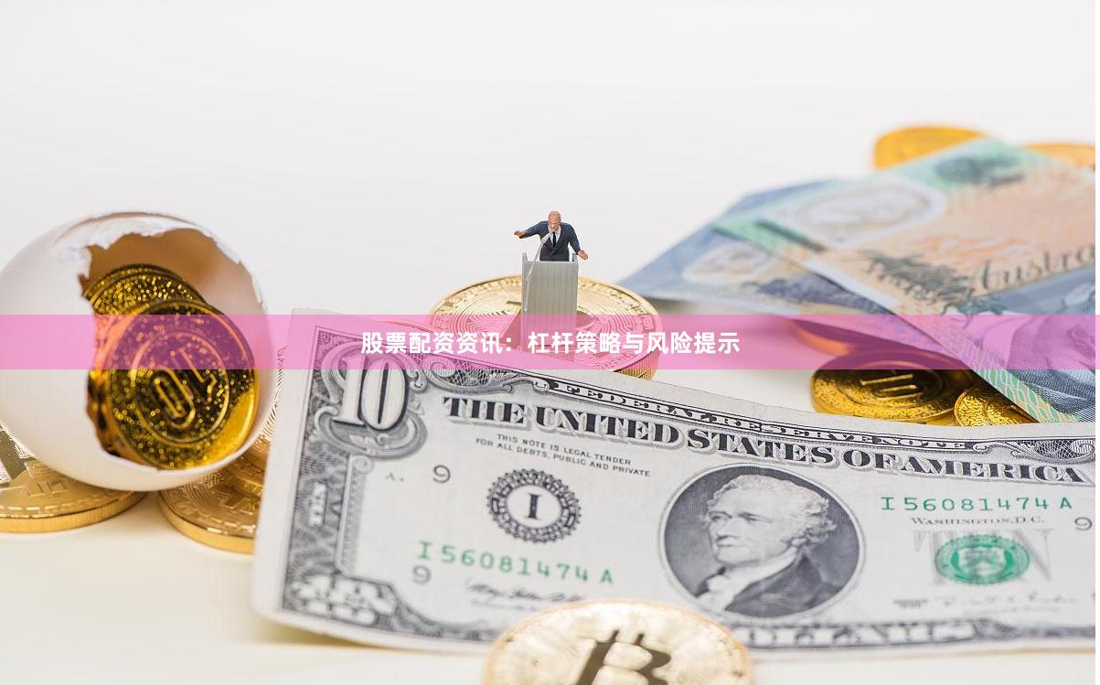 股票配资资讯：杠杆策略与风险提示