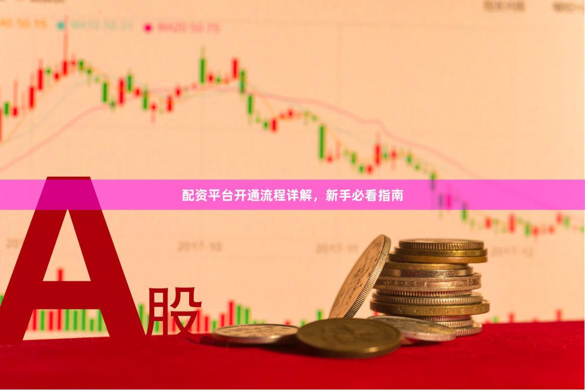配资平台开通流程详解，新手必看指南
